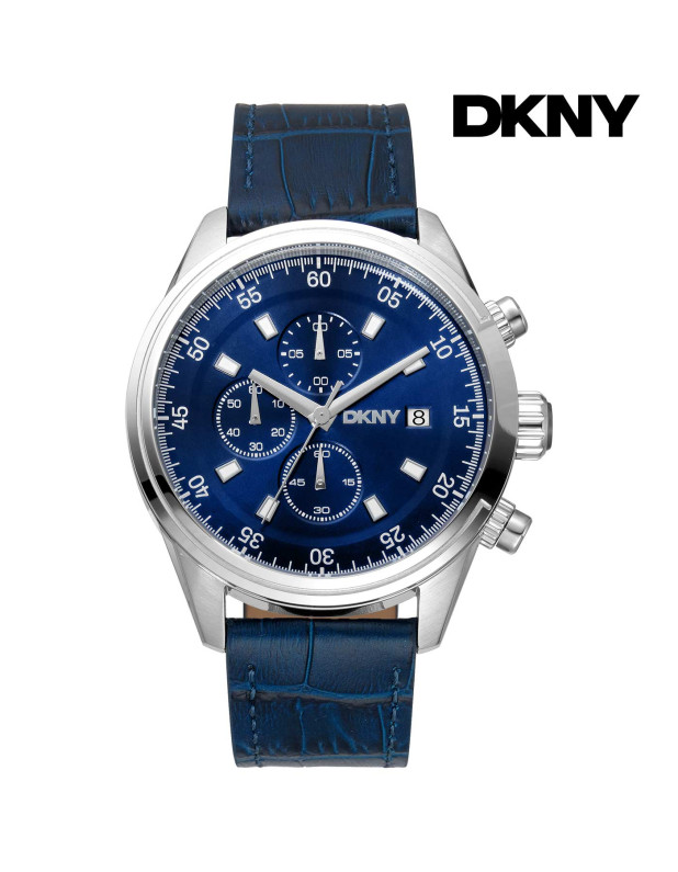 DKNY Watch for Men